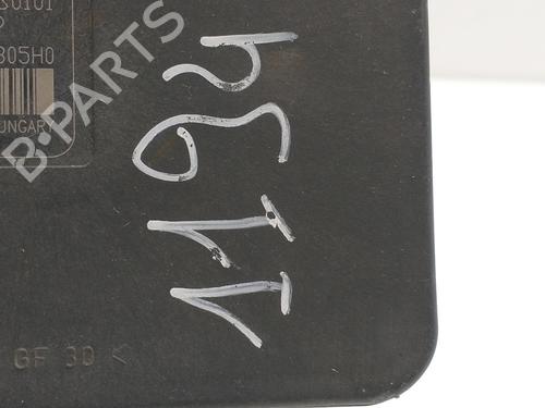 ABS pump SEAT LEON (1P1)  | BP30625816M43 