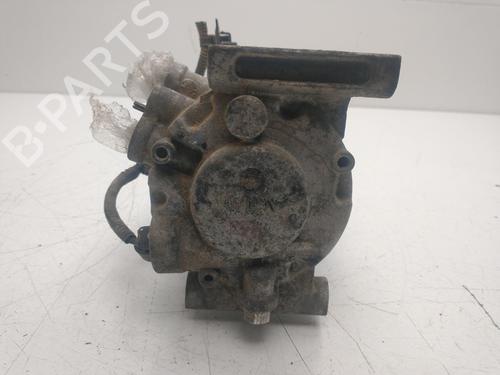 AC compressor KIA CEE'D (JD) | BP36114380M34 - Image 3