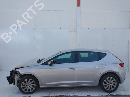 Right taillight SEAT LEON (5F1)  | BP23867264C35 