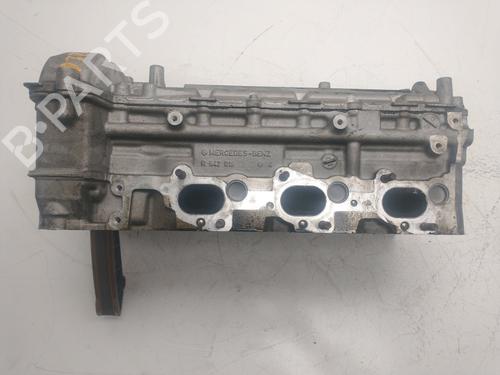 Cylinder head MERCEDES-BENZ M-CLASS (W166) | BP32979235M5 - Image 8
