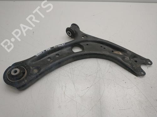 right-front-suspension-arm-seat-leon-sportstourer-kl8-kld-2020-33852811 main image