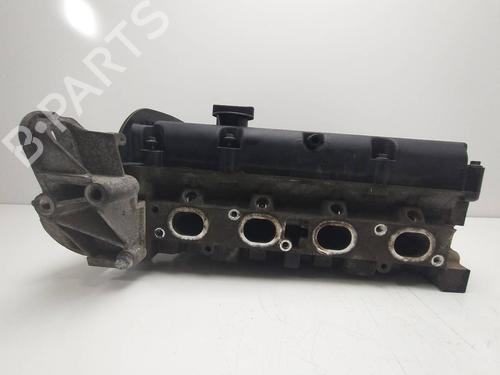 Cylinder head FORD FIESTA VI (CB1, CCN) 1.25 | BP11174429M5 