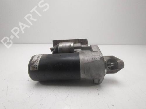 Starter MERCEDES-BENZ E-CLASS (W211) E 280 CDI (211.020) | BP11692953M8 