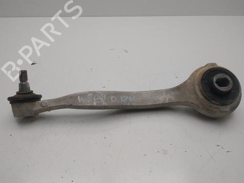 Used Left front suspension arm Left front suspension arm MERCEDES-BENZ CLK (C209) [2002-2010] 35943954 35943954