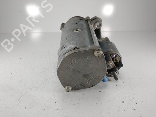 Starter PEUGEOT 208 I (CA_, CC_) 1.6 HDi / BlueHDi 75 | BP15782729M8 