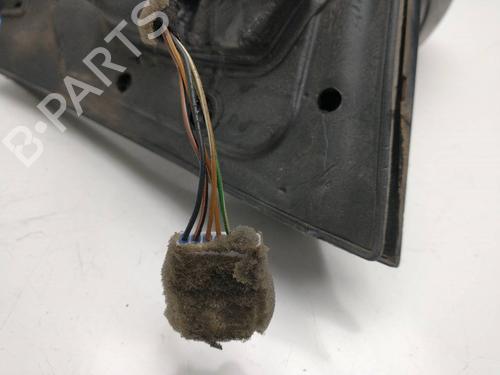 Right mirror FORD KA (RU8) 1.2 | BP21130254C27 