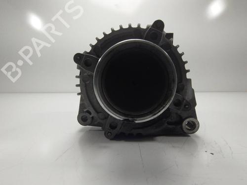 Used Alternator TOYOTA AURIS (_E15_) [2006-2012]  11061360