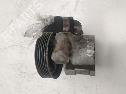Used Steering pump Steering pump 39616545 39616545