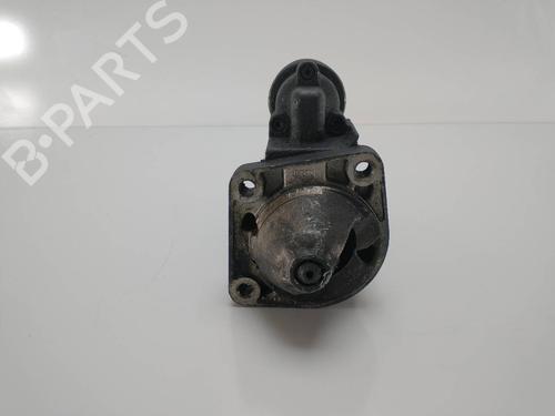 Used Starter FORD MONDEO IV (BA7) [2007-2015]  7508914