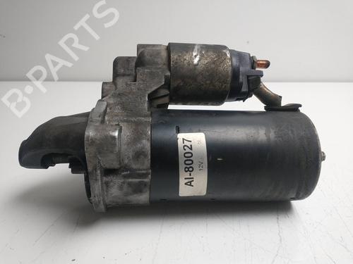 Starter BMW 1 (E87) 120 d | BP15876570M8