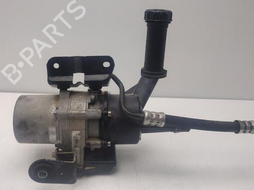Used Steering pump Steering pump PEUGEOT PARTNER Box Body/MPV [2008-2026] 34159790 34159790