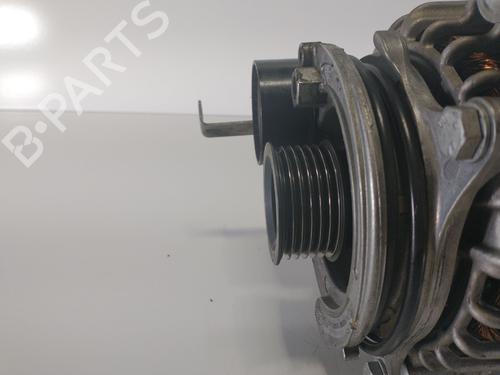 Alternator BMW 5 Touring (G31) 530 d | BP12338997M7 