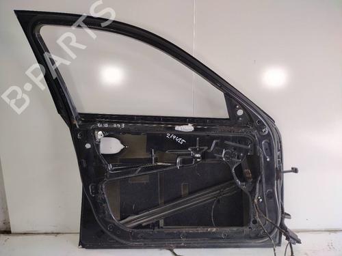 Left front door BMW 5 (E60) 520 d | BP13569054C2 