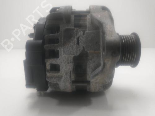 Alternator IVECO DAILY IV Van  | BP11236642M7 