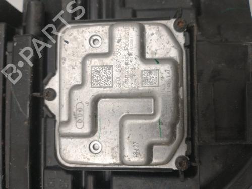 Right headlight AUDI Q5 (FYB, FYG) | BP38923050C29 - Image 9