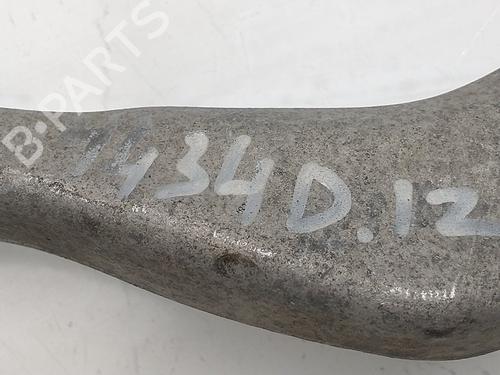 Left front suspension arm BMW 3 (E90) 318 d | BP35918437M12 - Image 2