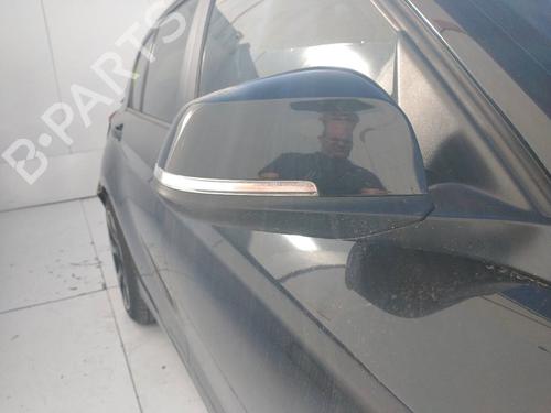 Right mirror BMW 1 (F20) 116 d | BP17649852C27 