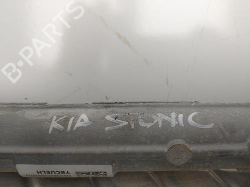 Steering rack KIA STONIC (YB)  | BP31830954M22 