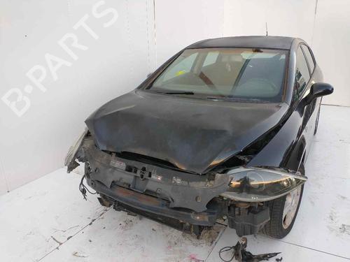 Starter SEAT LEON (1P1) 1.6 LPG | BP9769573M8 