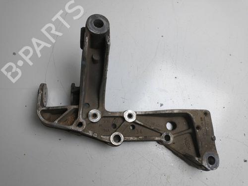 Right front suspension arm VW GOLF VII (5G1, BQ1, BE1, BE2)  | BP19478305M13 