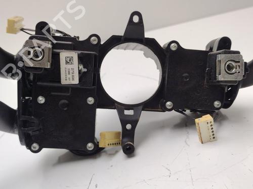 Switch AUDI Q3 (8UB, 8UG)  | BP30089641I30 