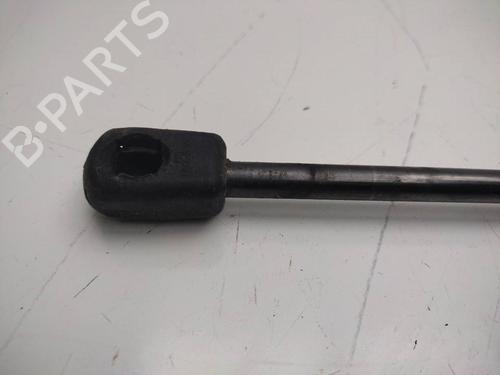 Hood lift support RENAULT MEGANE III Hatchback (BZ0/1_, B3_) 1.5 dCi (BZ09, BZ0D, BZ1W, BZ29, BZ14) | BP22349409C139 