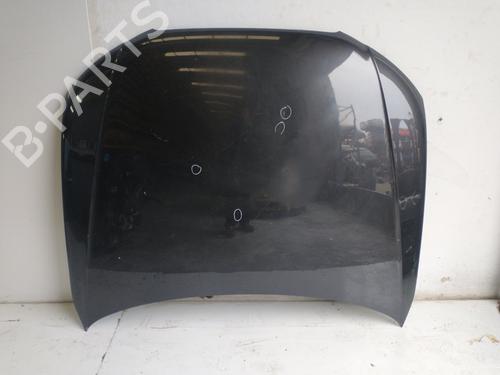 Used Hood Hood AUDI A4 B8 (8K2) [2007-2017] 39752706 39752706
