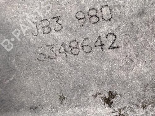 Used Gearbox Gearbox 36409568 36409568