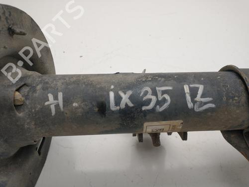 Left front shock absorber HYUNDAI ix35 (LM, EL, ELH)  | BP30963430M16 