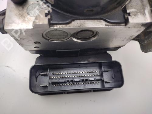 ABS pump MERCEDES-BENZ C-CLASS T-Model (S204) C 200 CDI (204.201) | BP22445732M43 