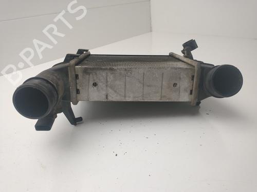Intercooler AUDI A4 B7 (8EC) 2.0 TDI 16V | BP36164253M30 - Image 7