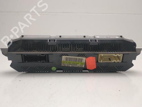 Climate control FORD KUGA I | BP38727852I5 - Image 3
