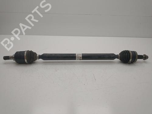 BP32439123M39 main image