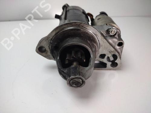 Starter HONDA ACCORD VIII Estate (CW) 2.2 i-DTEC (CW3) | BP16756929M8 