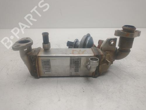 Egr BMW 1 (F20) 116 d | BP35738037M69 - Image 6