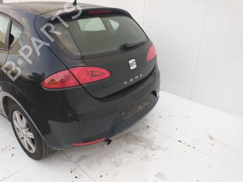 ABS pump SEAT LEON (1P1) 1.9 TDI | BP16276190M43 