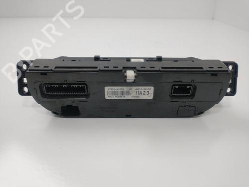 Climate control KIA CEE'D (JD)  | BP16480869I5 