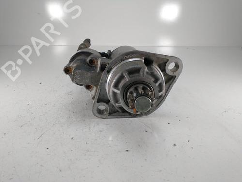 Startmotor VW PASSAT B6 (3C2)  | BP15811469M8 