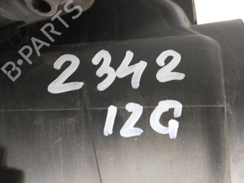Left headlight MITSUBISHI ASX (GA_W_) | BP38781966C28 - Image 2