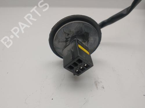 Left mirror OPEL CORSA D (S07)  | BP23498117C26 