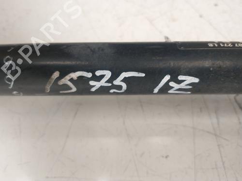 Left front driveshaft VW TOURAN (1T3) | BP36111269M38 - Image 3