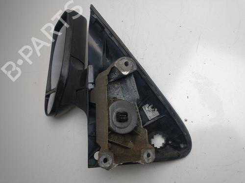 Left mirror FORD TRANSIT Van (FA_ _)  | BP15780627C26 