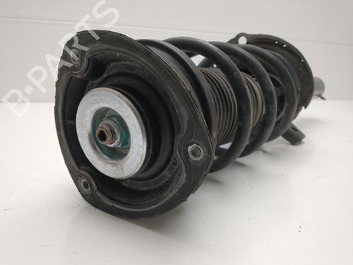 Left front shock absorber SEAT LEON (5F1) | BP31809615M16 - Image 4