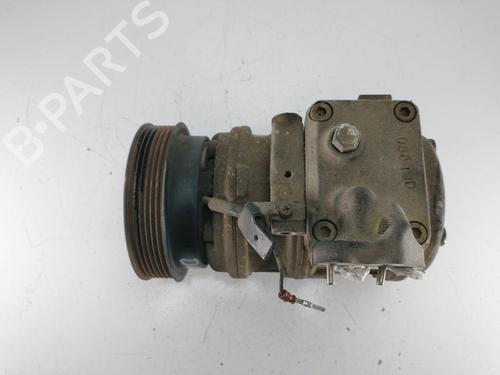 AC compressor KIA SPORTAGE II (JE_, KM_)  | BP16174079M34
