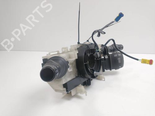 Switch RENAULT LAGUNA III (BT0/1)  | BP9039636I30 
