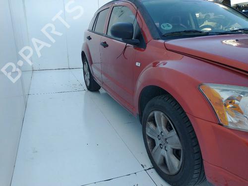 Steering pump DODGE CALIBER 2.0 CRD | BP15282025M99