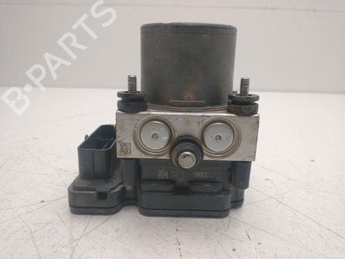 ABS pump PEUGEOT PARTNER Box Body/MPV | BP33842823M43 - Image 10