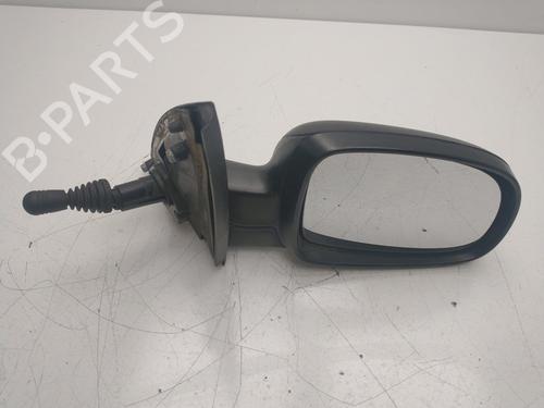Used Right mirror Right mirror 38923099 38923099