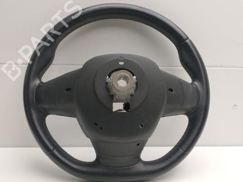 Steering wheel RENAULT TALISMAN Grandtour (KP_) | BP32323786C49