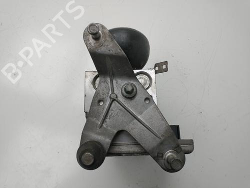 ABS Bremseaggregat MERCEDES-BENZ E-CLASS (W211) E 270 CDI (211.016) | BP30860021M43